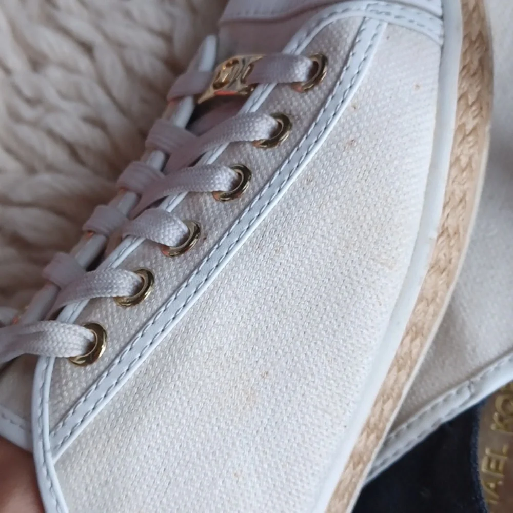 Michael Kors sneakers
